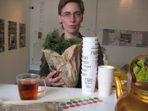 1494_couscous_disaster_story_femke_snelting.jpg 1494_couscous_disaster_story_femke_snelting.jpg