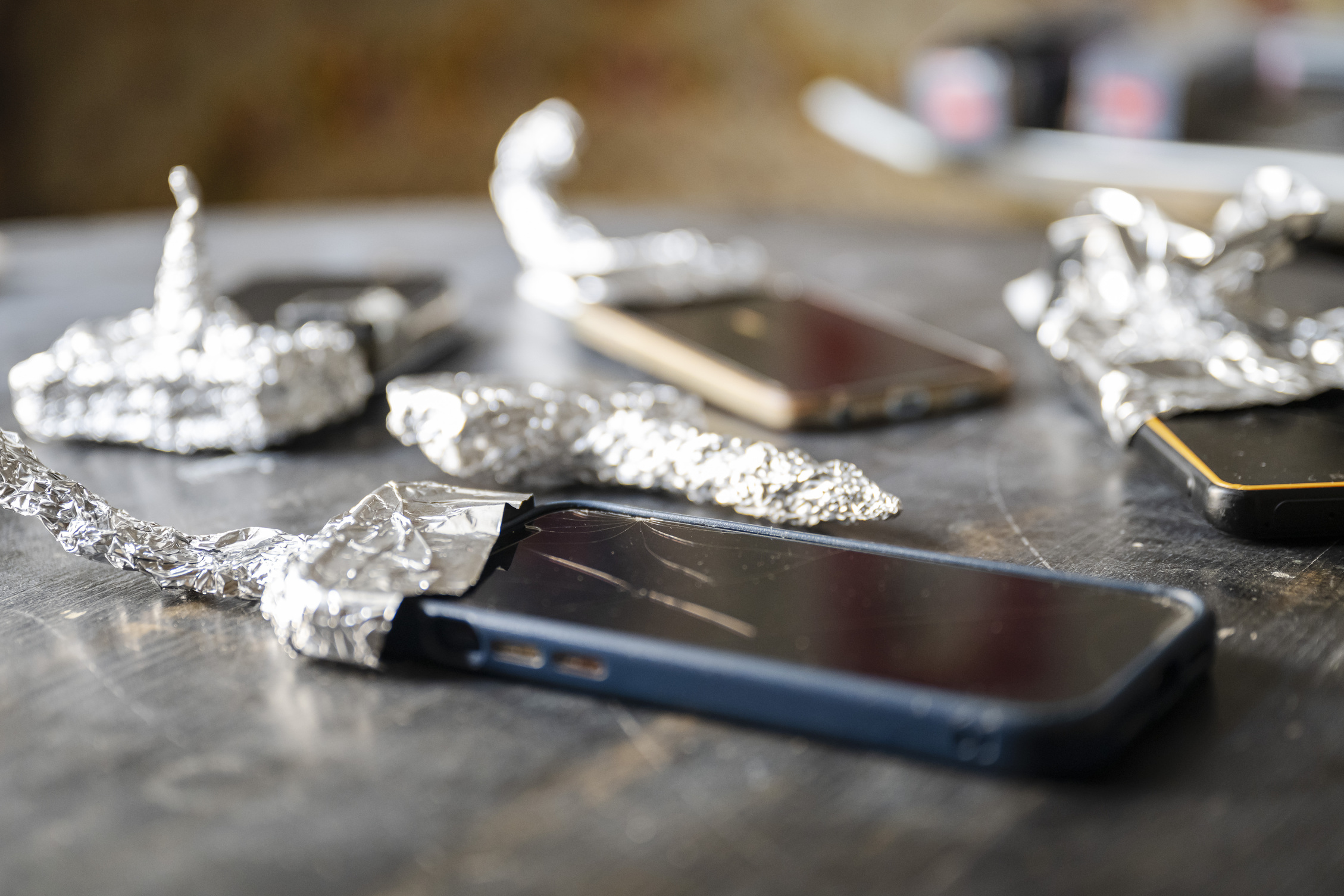 AMRO24 Exhibitions "Archive of Daily Disobedience", by Ada & Stephen Kerr & Irmak Ertaş & Aglaia Petta