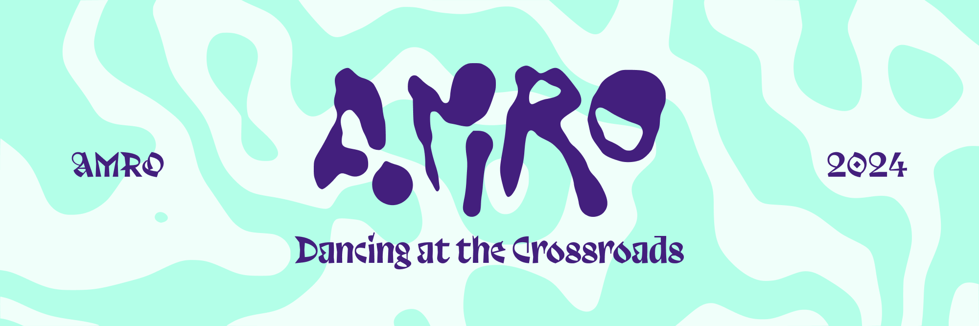 amro24 banner horizontal