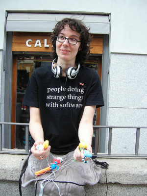 anne_laforet.jpg anne_laforet.jpg