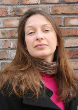 linda_kronman_72dpi.png linda_kronman_72dpi.png